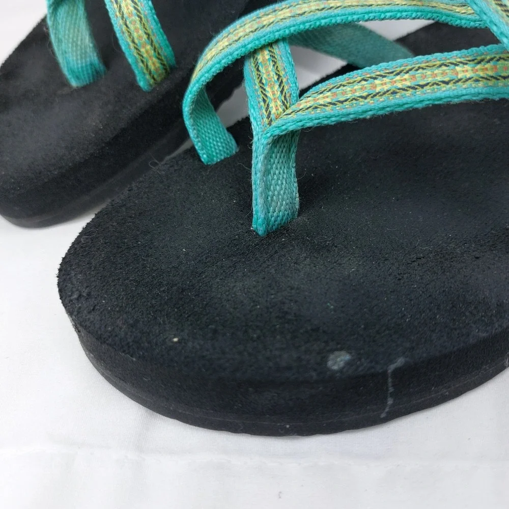 Teva *please note